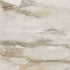 Centura - LIVINGSTONE - Carreau de céramique - MELANGE 12 po x 24 po x 9.5 mm - 12,00 pi²