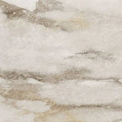 Centura - LIVINGSTONE - Carreau de céramique - MELANGE 12 po x 24 po x 9.5 mm - 14,00 pi²