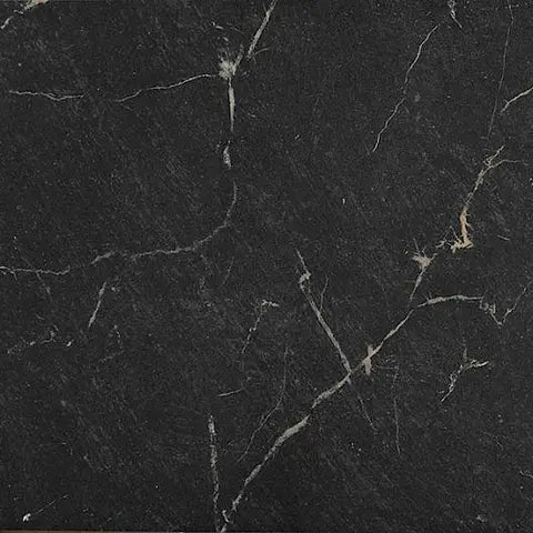 Centura - LIVINGSTONE - Carreau de céramique - NERO 12 po x 24 po x 9.5 mm - 12,00 pi²