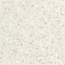 Centura - MARVEL GEMS - Carreau de céramique - terrazzo cream 24 po x 24 po x 9.5 mm - Ceramed
