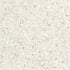 Centura - MARVEL GEMS - Carreau de céramique - terrazzo cream 24 po x 24 po x 9.5 mm - Ceramed