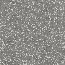 Centura - MARVEL GEMS - Carreau de céramique - terrazzo grey 24 po x 24 po x 9.5 mm - Ceramed