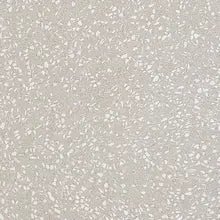 Centura - MARVEL GEMS - Carreau de céramique - terrazzo pearl 24 po x 24 po x 9.5 mm - Ceramed