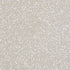 Centura - MARVEL GEMS - Carreau de céramique - terrazzo pearl 24 po x 24 po x 9.5 mm - Ceramed