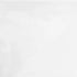 Centura - MASIA - Carreau de céramique - blanco mat 3 po x 6 po x 9 mm - 11,00 pi²