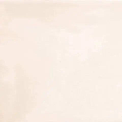 Centura - MASIA - Carreau de céramique - ivory lustré 3 po x 6 po x 9 mm - 11,00 pi²