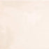 Centura - MASIA - Carreau de céramique - ivory lustré 3 po x 6 po x 9 mm - 11,00 pi²