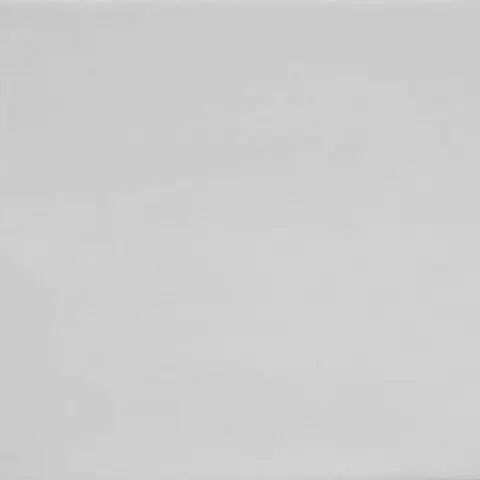 Centura - MASIA - Carreau de céramique - light grey lustré 3 po x 6 po x 9 mm - 5,50 pi² || MA20713NN