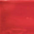 Centura - MASIA - Carreau de céramique - rosso lustré 3 po x 6 po x 9 mm - 5,50 pi²