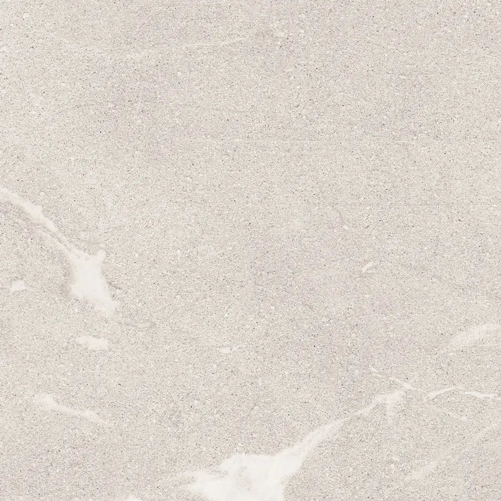 Centura - MEA LAPIS - Carreau de céramique - grigio chiaro naturel 24 po x 24 po x 10 mm
