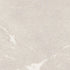 Centura - MEA LAPIS - Carreau de céramique - Grigio Chiaro naturel 24 po x 24 po x 10 mm