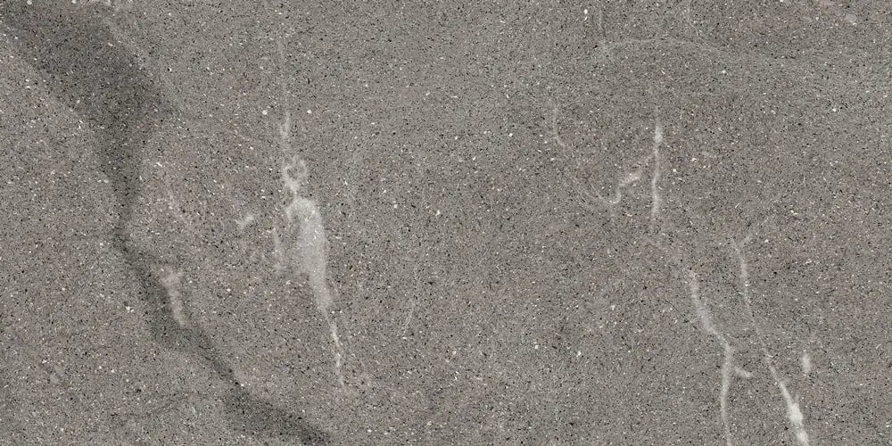 Centura - MEA LAPIS - Carreau de céramique - grigio scuro naturel 24 po x 24 po x 10 mm