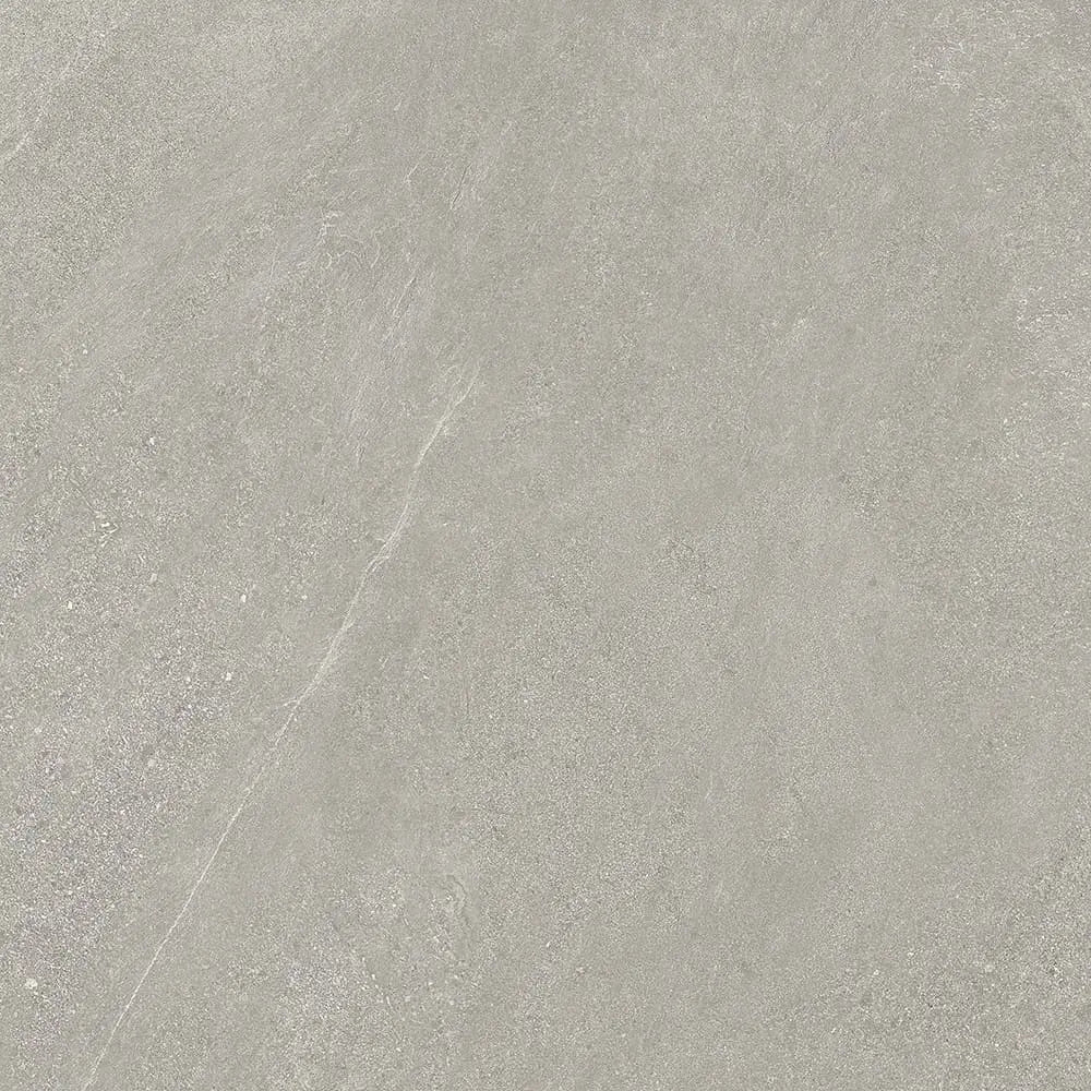 Centura - MÔTLEY - Carreau de céramique - ALTAMONT NATUREL 24 po x 24 po x 9 mm