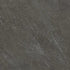 Centura - MÔTLEY - Carreau de céramique - GLASTONBURY NATUREL 24 po x 24 po x 9 mm