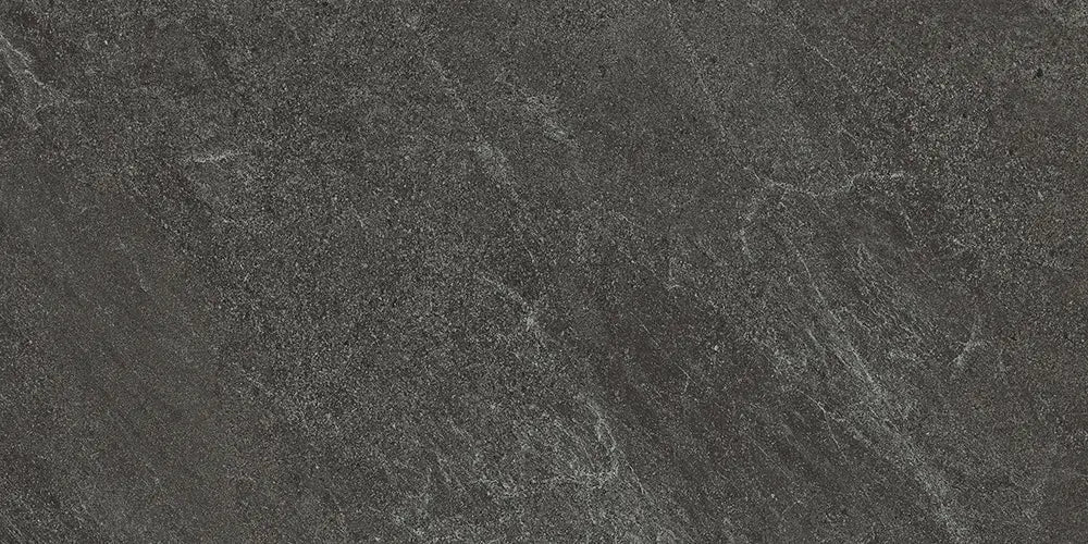 Centura - MÔTLEY - Carreau de céramique - GLASTONBURY NATUREL 24 po x 48 po x 9 mm