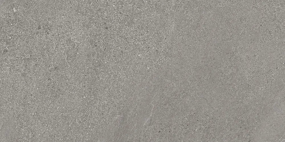 Centura - MÔTLEY - Carreau de céramique - LIVERPOOL NATUREL 24 po x 48 po x 9 mm