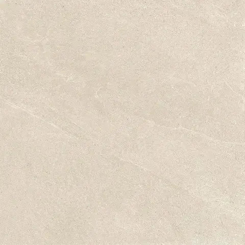 Centura - MÔTLEY - Carreau de céramique - MONTEREY NATUREL 24 po x 24 po x 9 mm - Ceramed