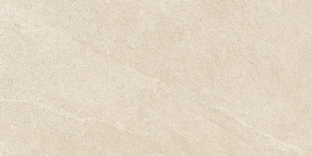 Centura - MÔTLEY - Carreau de céramique - MONTEREY NATUREL 24 po x 48 po x 9 mm