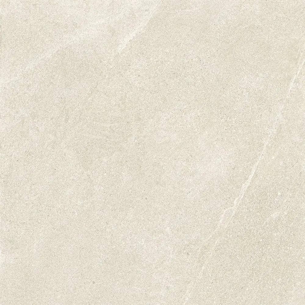 Centura - MÔTLEY - Carreau de céramique - RIO NATUREL 24 po x 24 po x 9 mm