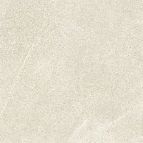 Centura - MÔTLEY - Carreau de céramique - RIO NATUREL 24 po x 48 po x 9 mm - Ceramed
