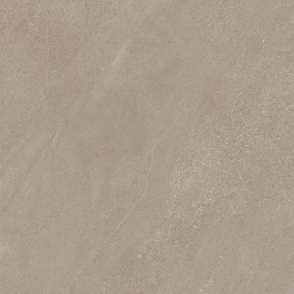 Centura - MÔTLEY - Carreau de céramique - WEMBLEY NATUREL 24 po x 24 po x 9 mm