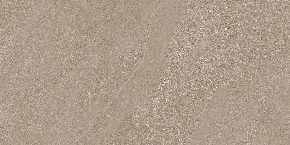 Centura - MÔTLEY - Carreau de céramique - WEMBLEY NATUREL 24 po x 48 po x 9 mm