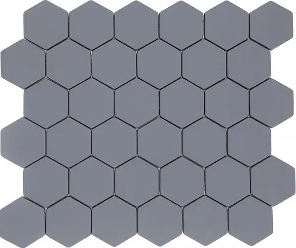 Centura - PAN DAN - Carreau de céramique - avio 11 po x 11 po x 6 mm - 8,27 pi²