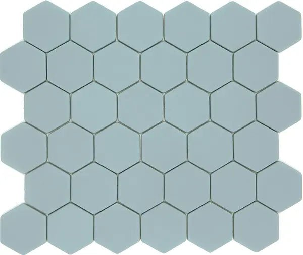 Centura - PAN DAN - Carreau de céramique - carta 11 po x 11 po x 6 mm - 8,27 pi²