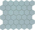 Centura - PAN DAN - Carreau de céramique - carta 11 po x 11 po x 6 mm - 8,27 pi²