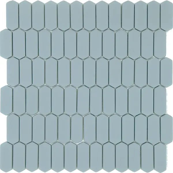 Centura - PAN DAN - Carreau de céramique - carta 11 po x 11 po x 6 mm - 8,10 pi²