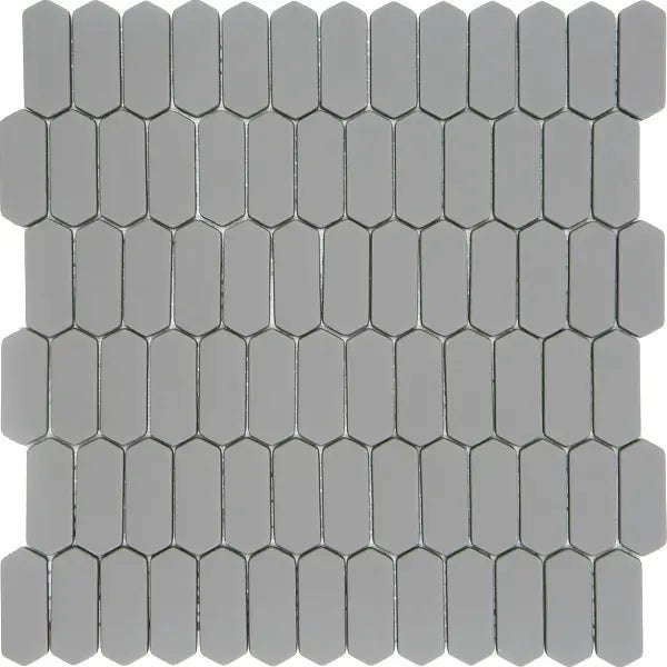 Centura - PAN DAN - Carreau de céramique - dust 11 po x 11 po x 6 mm - 8,10 pi²