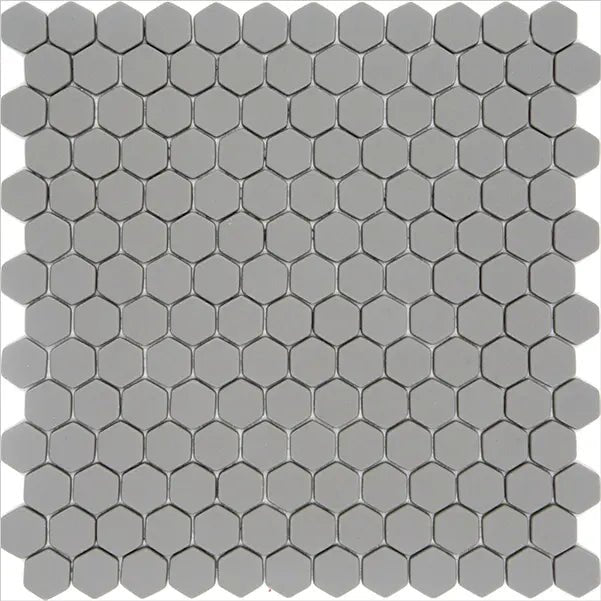 Centura - PAN DAN - Carreau de céramique - dust 12 po x 12 po x 6 mm - 9,47 pi²