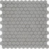 Centura - PAN DAN - Carreau de céramique - dust 12 po x 12 po x 6 mm - 9,47 pi²