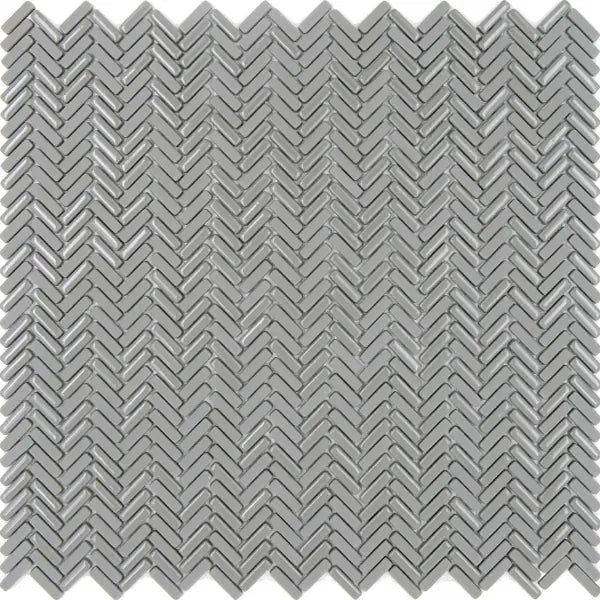 Centura - ETOILE - Carreau de céramique - TROPICAL NATURAL 24 po x 48 po x 10 mm