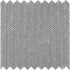 Centura - ETOILE - Carreau de céramique - TROPICAL NATURAL 24 po x 48 po x 10 mm
