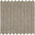 Centura - PAN DAN - Carreau de céramique - juta 12 po x 12 po x 6 mm - 9,67 pi²