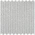 Centura - PAN DAN - Carreau de céramique - salt 12 po x 12 po x 6 mm - 9,67 pi²