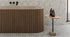 Centura - PENTA NORMATECH - Carreau de céramique - SAND MAT 12 po x 12 po x 5.5 mm