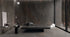 Centura - ULTRA - Ceramic Tile - THASSOS SOFT 30 in x 30 in x 6 mm