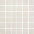 Centura - PLAIN / TECHNO - Carreau de céramique - blanc cassé MAT 12 po x 12 po x 6 mm - 20,00 pi²