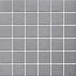 Centura - PLAIN / TECHNO - Carreau de céramique - BLUE GREY GRANITE MAT 12 po x 12 po x 6 mm