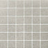Centura - PLAIN / TECHNO - Carreau de céramique - GREY GRANITE MAT 12 po x 12 po x 6 mm