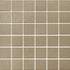 Centura - PLAIN / TECHNO - Carreau de céramique - OCHER GRANITE MAT 12 po x 12 po x 6 mm