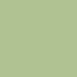 Centura - RAINBOW - Carreau de céramique - sage mat 4 po x 16 po x 8 mm