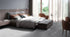 Centura - REAL - Carreau de céramique - DARK GR NAT 24 po x 24 po x 9 mm