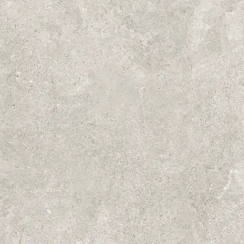 Centura - RESTONE - Carreau de céramique - dune 24 po x 48 po x 8 mm - 23,08 pi²