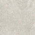 Centura - RESTONE - Carreau de céramique - dune 24 po x 48 po x 8 mm - 23,08 pi²