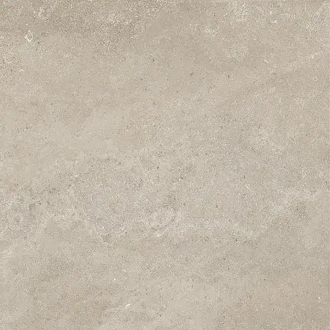 Centura - RESTONE - Carreau de céramique - safari 24 po x 48 po x 8 mm - 15,38 pi²