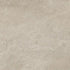 Centura - RESTONE - Carreau de céramique - safari 24 po x 48 po x 8 mm - 15,38 pi²