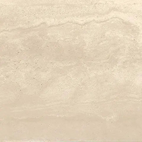 Centura - REVERSO - Carreau de céramique - avorio lappato 24 po x 48 po x 10 mm